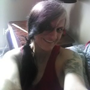 Meet your Posher, Marta